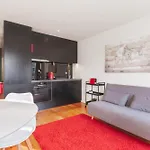 Apartamento Refúgio Muralha De Braga
