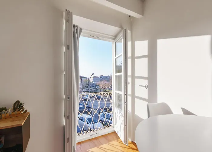 Refugio Muralha By Se * Μπράγκα